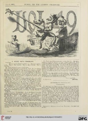 July 8, 1865