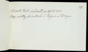 45. zu S. 145