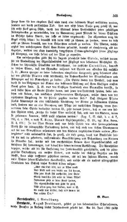 Beredtsamkeit, s. Redeübung