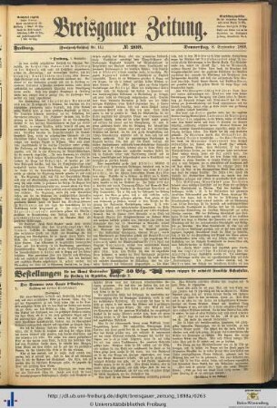 08.09.1898