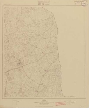 0510-412 Hohenfelde