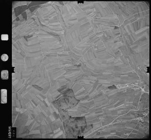Luftbild: Film 101 Bildnr. 323