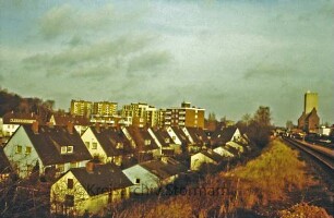 Am Kurpark