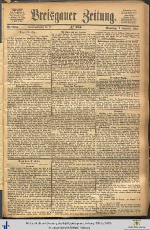 07.09.1901