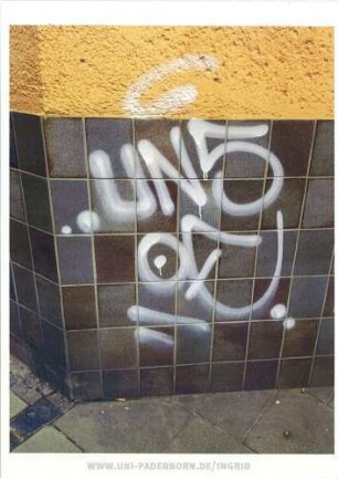 ..UNS OE..