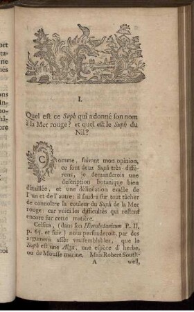 [Qu. 1. - Qu. 100.]