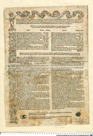 Almanach