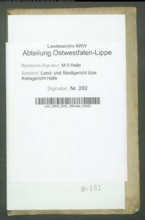 Sonstige: Weinberg, Simson Aron: