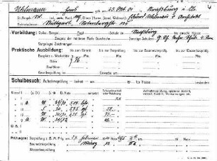 Uhlmann, Hans