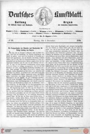 Nr. 48-52 (December)