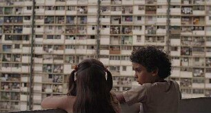 Pelo Malo