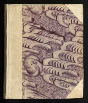 Introductio Ad Libros Canonicos Bibliorum Veteris Testamenti Omnes : Praecognita Critica Et Historica, Ac Autoritatis Vindicias Exponens