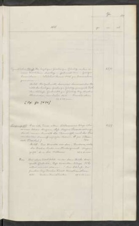 1651 - 1660