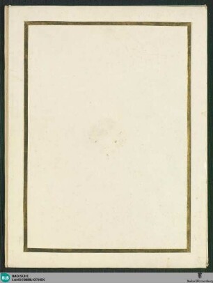 Der Schutzengel - Don Mus.Ms.Ded. 20 : V, pf; G