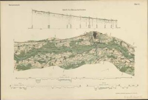 Abt. VI. Von Rheinau bis Freistett.