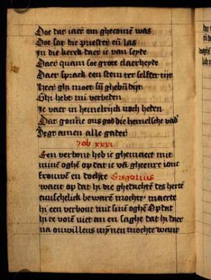 65v-66r, Zwei Zitate: Hiob 31, Gregorius