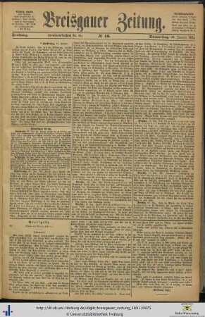22.01.1891