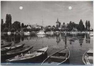 Arbon