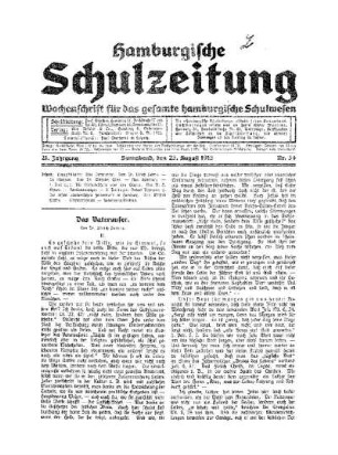 Das Vaterunser : II.