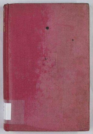 Nelson's History of the War - Vol.I. - Vol.XXIV.