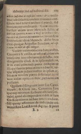 [Seite 265 - 310]