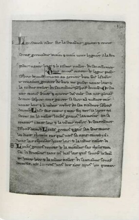 [Blätter 146 - 160]