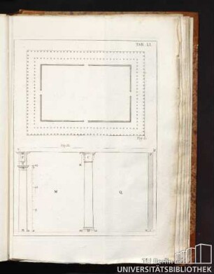 TAB LI