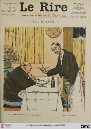 No. 82 (10 Juin 1916)