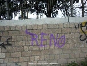 RENO
