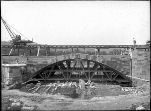 Enzbrücke Enzweihingen