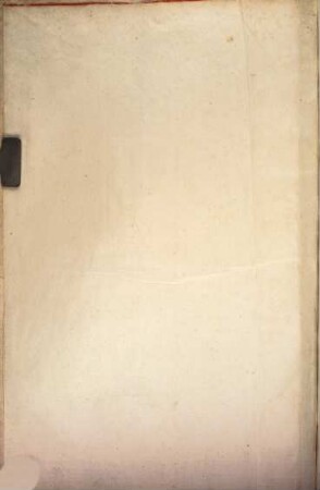 Biblia hebraica