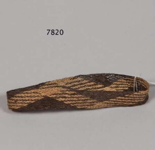 Armband
