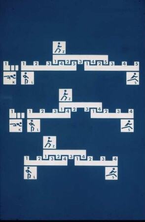 Schaltschema