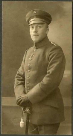 Speer, Paul