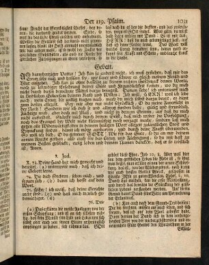 1031-1040, Jod; ...