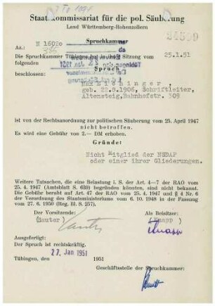Eichinger, Max