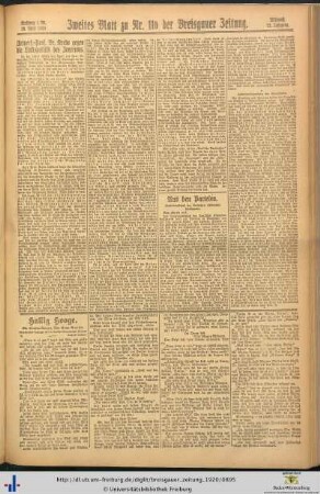 28.04.1920 (II.)