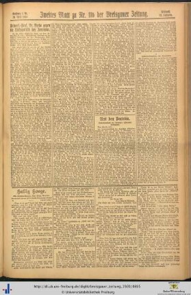 28.04.1920 (II.)