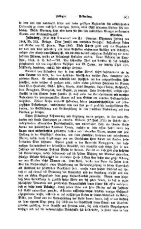 Fellenberg, Philipp Emanuel von