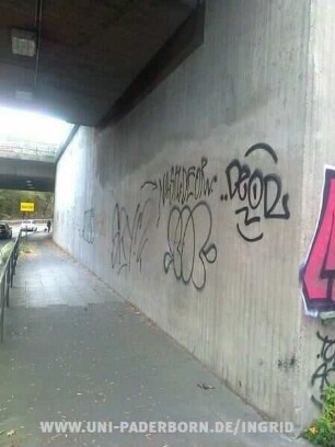 ..DeOR