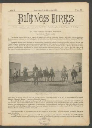 1896,57: 2.1896,10.Mai=Nr. 57