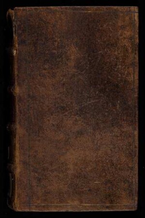 Euclidis 15. Bücher Teutsch : Auf eine besondere kurtze Art, iedoch ausführlich abgehandelt, und so wohl in Linien, als durch Zahlen, in specie das Zehnde Buch, mit denen sonst schwer fallenden irrational-Größen, Linien, und Flächen, aufs deutlichste definiret, erkläret und bewiesen, auch durchgehends alle 15. Bücher an statt der sonst gewöhnlichen obscuren Holtzschnitte mit erforderlichen Kupffer-Figuren, Benebst einer hierzu nöthig habenden rational- und irrational- auch binomischen Algebra versehen