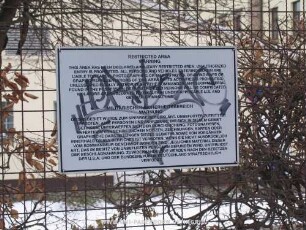 "HeROoNe"