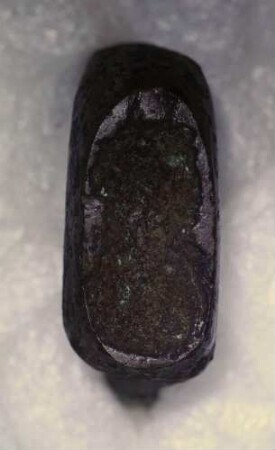 Siegelring