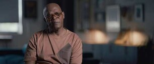13 Steps - Die unglaubliche Karriere von Edwin Moses