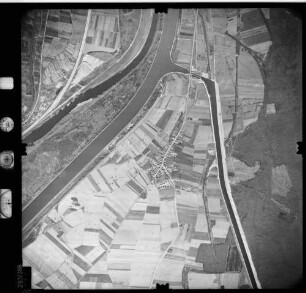 Luftbild: Film 71 Bildnr. 359