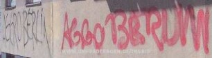AGGRO BERLiN