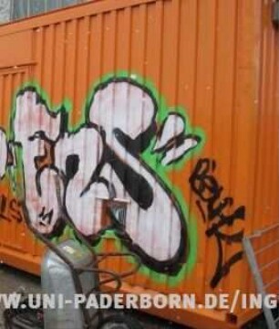 "EnS" | BeuR | 11