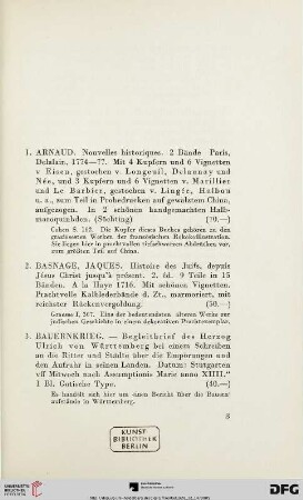 Nr.1-120