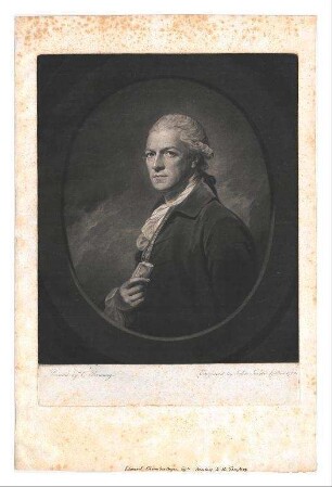 Edward Chamberlayne